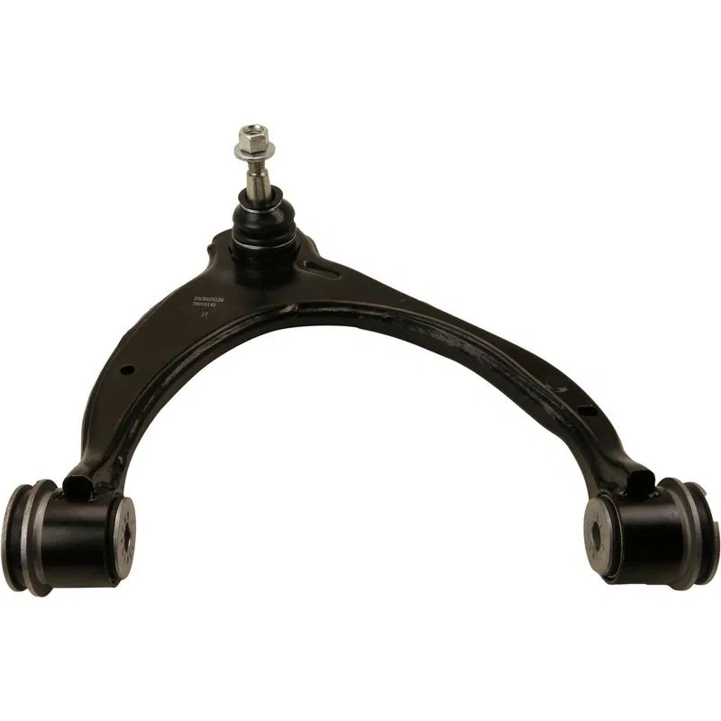 RK623126 – MOOG Control Arm, OE-Replacement